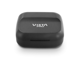 Vieta Pro RELAX True Wireless  slušalice, Bluetooth,crne