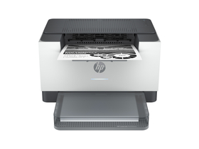HP LaserJet M209dwE Mono лазерен принтер