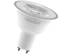 Yeelight Smart GU10 Bulb W1  Smart-Glühbirne (YLDP004)