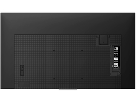 Sony XR55A80KAEP OLED 4K Ultra HD, Google TV, HDMI 2.1 Smart LED Televizor, 139 cm