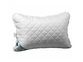Somnart HypoallergenicMed mali jastuk od mikrovlakana, 40x50 cm