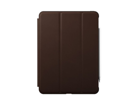 Nomad Rugged Folio Apple iPad Pro 11 "18/20