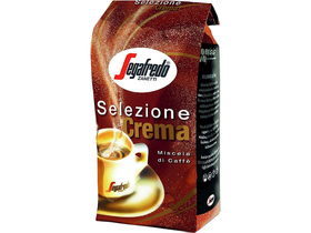 Kavna zrna Segafredo Selezione Crema, 1 kg