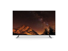 Strong SRT55UC7433 UHD Android Smart Fernseher