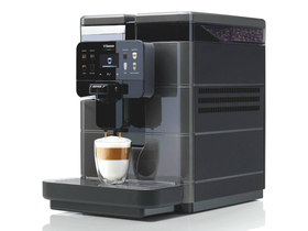 Saeco Royal OTC 2020 automatický kávovar, 1400W, černý