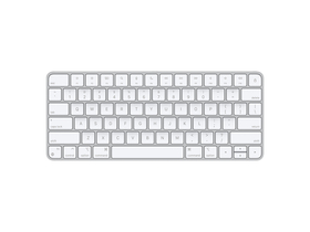 Apple Magic Keyboard, международно оформление US (MK2A3LB / A)