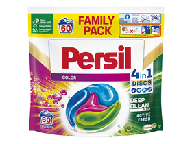 Persil Discs Color kapsula za pranje, 60 pranja