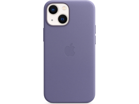Apple MagSafe zaštitni okvir za  iPhone 13 mini, lila  (MM0H3ZM/A)