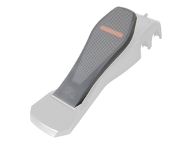 CTA Digital Silikonhülle für Wii-Pedal