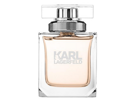 Karl Lagerfeld női parfüm, Eau de Parfum, 45 ml