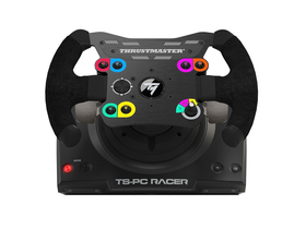 Thrustmaster TS-PC Racer PC Lenkrad