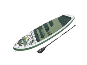 Bestway Hydro Force Kahawai SUP  set daska za veslanje, 310x86x15 cm