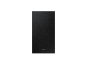 Soundbar Samsung HW-B450/EN, črna