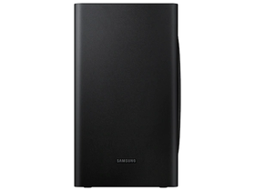 Samsung HW-Q60T 5.1 Dolby Digital соундбар