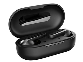 Xiaomi Haylou GT3 True Wireless Earbuds sluchátka