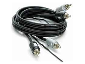 Connection FS2-550 RCA kabel, 5,5 m