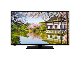 JVC LT32VF5105 Full HD LED SMART televízor