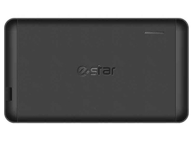 eSTAR Beauty 3 2in1 7" WiFi 16GB tablet