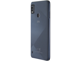 ZTE Blade A51 2GB/32GB Dual SIM pametni telefon, sivi