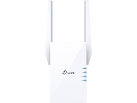 TP-Link RE605X Wi-Fi pojačivač signala