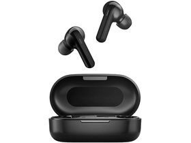 Xiaomi Haylou GT3 True Wireless Earbuds sluchátka