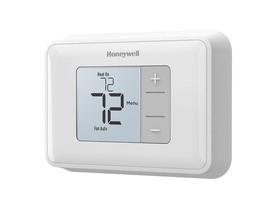 HONEYWELL HONY2H310A0046 Home T2 H310 programmierbarer Radiofrequenz-Thermostat