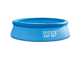 Bazén Intex 28116NP EasySet, 305x61 cm