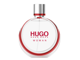 Hugo Boss Hugo női parfüm, Eau de Parfum, 30 ml