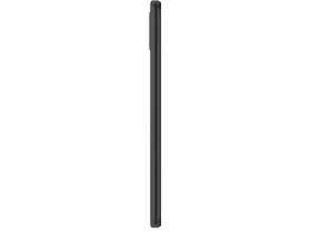 Xiaomi Redmi 9AT 2GB/32GB Dual SIM, šedá
