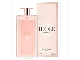 Lancome Idole le parfum, 50ml