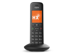 Gigaset C570HX bezdrátový telefon bez dokovací stanice