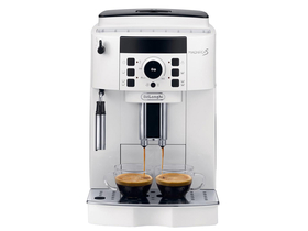 DeLonghi ECAM 21.117.W Magnifica espresso kávovar, biely