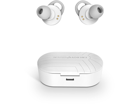 Energy Sistem EN 451012 Sport 2 Bluetooth slušalice, bijele
