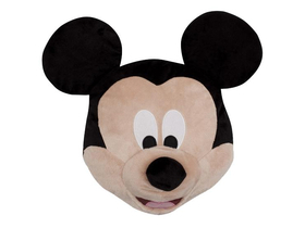Disney Mickey Mouse jastuk, 36 cm