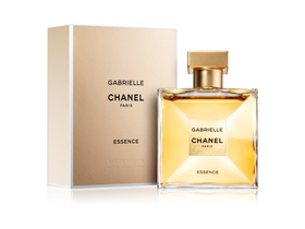 Chanel Gabrielle Essence, Eau de Parfum, 50 ml
