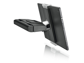 Vogels TMS1020 Tablet Car Pack univerzalni auto držač za tablet