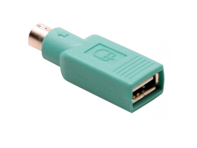 Roline USB/PS2 redukcia k myšom a klávesniciam s USB