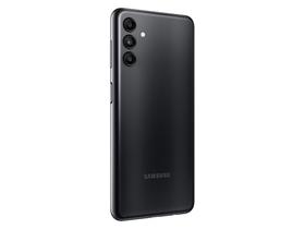 Samsung GALAXY A04S DS 32GB A047F, Black