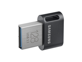 Samsung USB pomnilnik 128GB - MUF-128AB/APC (USB 3.1, R400MB/s, vodotesen)