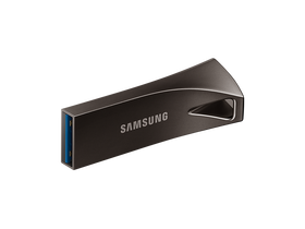 Samsung USB pomnilnik 256GB - MUF-256BE4/APC (USB 3.1, R400MB/s, vodotesen)