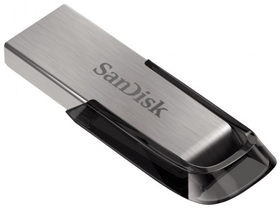 SanDisk Cruzer Ultra Flair 3.0 USB 16GB 150MB/s USB memorija