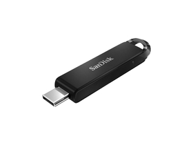 SanDisk Ultra 32GB USB Type-C USB klíč (186455)