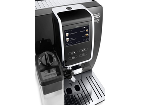 Delonghi ECAM370.70.B automatický kávovar
