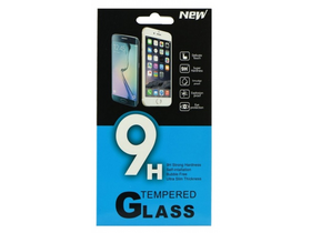 Gigapack edzett üveg Apple iPhone 6/6S (4,7") készülékhez