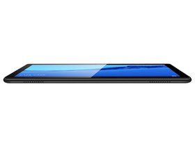 Huawei MediaPad T5 10 Wi-Fi + LTE 4/64GB