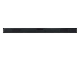 LG SN4 2.1 soundbar