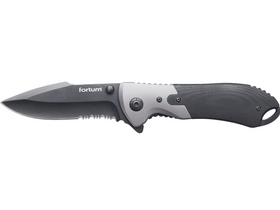 Fortum kapesní nůž (4780300)