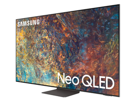 Samsung QE55QN95AATXXH UHD Neo QLED Smart LED televízor