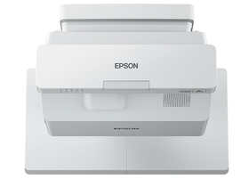 Epson EB720 XGA projektor