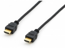 Equip 119352 HDMI kabel 1.3 muško/muško, 1,8m